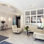 Hotel Rivoli