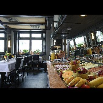 Hotel Rivoli