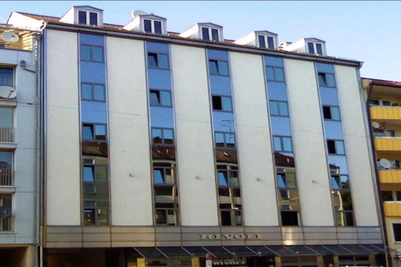 Rivoli