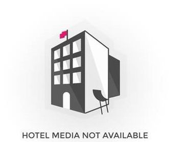 Hotel Rivoli München