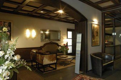 Hotel Rivoli