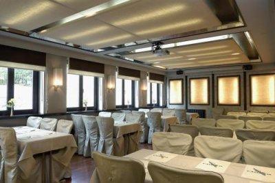 Rivoli 3*