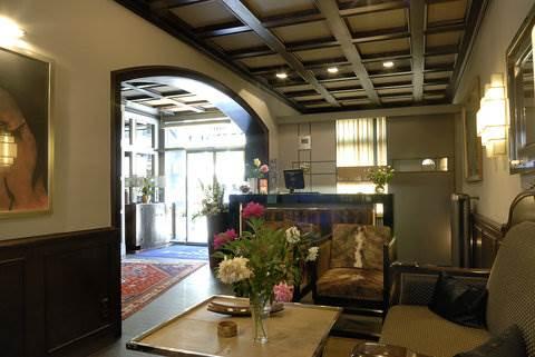 Rivoli 3* München