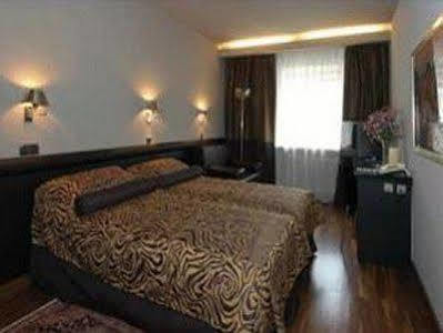 Hotel Rivoli