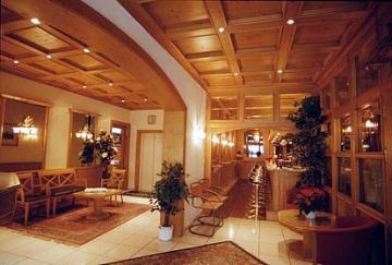 Rivoli 3*